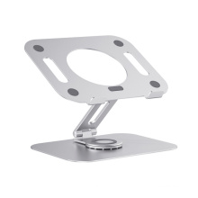 Ordinateur portable Stojak NA NAPTOPA BRACKET BRACKET BRACKET ordinateur portable